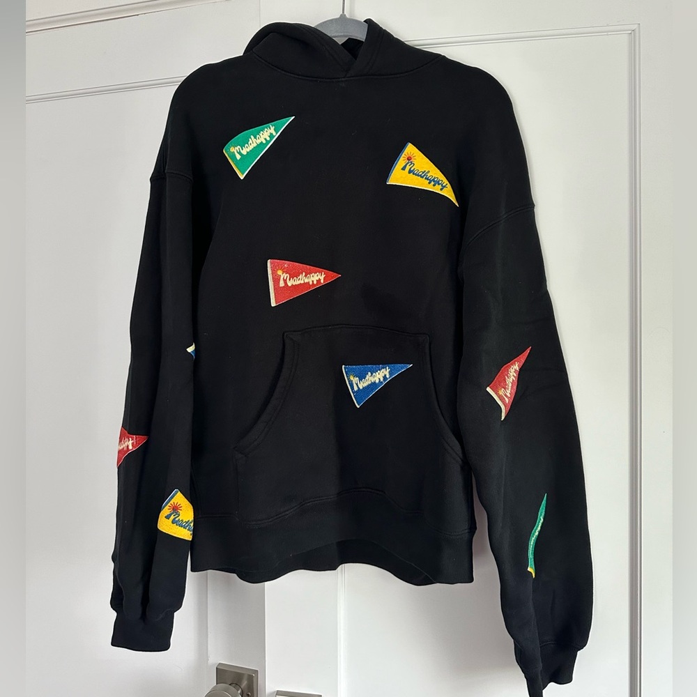 Madhappy Sweatshirt